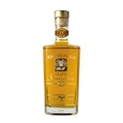 GRAPPA SGNAPE  DAL FOGOLAR STRAVECCHIA CL 70 - GRAPPA SGNAPE  DAL FOGOLAR STRAVECCHIA CL 70